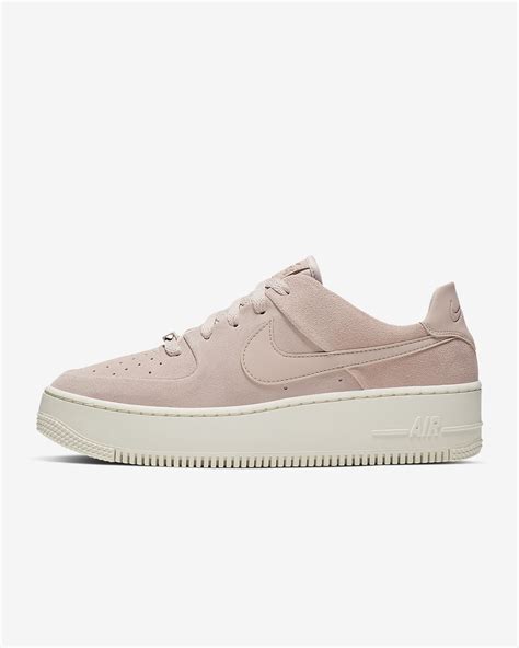 nike air force sage beige|wmns air force 1 sage low.